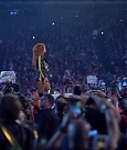 Filename=Becky_Lynch_-_The_Man_mp4_003113833.jpg
Filesize=149KiB
Dimensions=1280x720
Date added=Nov 20, 2021 Becky_Lynch_-_The_Man_mp4_003113833.jpg