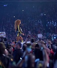 Becky_Lynch_-_The_Man_mp4_003114233.jpg