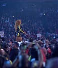 Becky_Lynch_-_The_Man_mp4_003114633.jpg