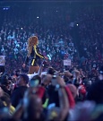 Filename=Becky_Lynch_-_The_Man_mp4_003115033.jpg
Filesize=157KiB
Dimensions=1280x720
Date added=Nov 20, 2021 Becky_Lynch_-_The_Man_mp4_003115033.jpg