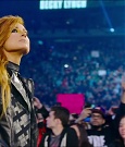 Becky_Lynch_-_The_Man_mp4_003119433.jpg