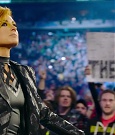 Becky_Lynch_-_The_Man_mp4_003120233.jpg