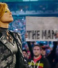 Filename=Becky_Lynch_-_The_Man_mp4_003120633.jpg
Filesize=183KiB
Dimensions=1280x720
Date added=Nov 20, 2021 Becky_Lynch_-_The_Man_mp4_003120633.jpg