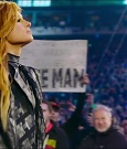 Filename=Becky_Lynch_-_The_Man_mp4_003121033.jpg
Filesize=169KiB
Dimensions=1280x720
Date added=Nov 20, 2021 Becky_Lynch_-_The_Man_mp4_003121033.jpg
