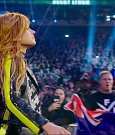 Filename=Becky_Lynch_-_The_Man_mp4_003121833.jpg
Filesize=196KiB
Dimensions=1280x720
Date added=Nov 20, 2021 Becky_Lynch_-_The_Man_mp4_003121833.jpg