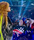 Becky_Lynch_-_The_Man_mp4_003122233.jpg