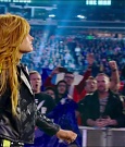 Becky_Lynch_-_The_Man_mp4_003122633.jpg