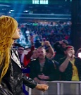 Becky_Lynch_-_The_Man_mp4_003123033.jpg