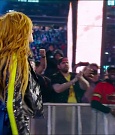Becky_Lynch_-_The_Man_mp4_003123433.jpg