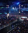 Filename=Becky_Lynch_-_The_Man_mp4_003124233.jpg
Filesize=338KiB
Dimensions=1280x720
Date added=Nov 20, 2021 Becky_Lynch_-_The_Man_mp4_003124233.jpg