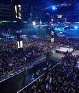 Becky_Lynch_-_The_Man_mp4_003124633.jpg