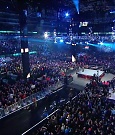 Filename=Becky_Lynch_-_The_Man_mp4_003125033.jpg
Filesize=339KiB
Dimensions=1280x720
Date added=Nov 20, 2021 Becky_Lynch_-_The_Man_mp4_003125033.jpg