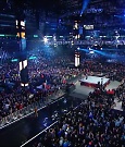 Becky_Lynch_-_The_Man_mp4_003125433.jpg