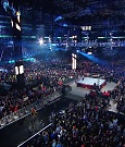 Becky_Lynch_-_The_Man_mp4_003125833.jpg