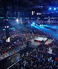 Becky_Lynch_-_The_Man_mp4_003126233.jpg