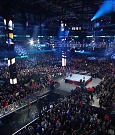 Becky_Lynch_-_The_Man_mp4_003126633.jpg