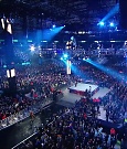 Becky_Lynch_-_The_Man_mp4_003127033.jpg