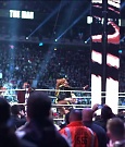 Becky_Lynch_-_The_Man_mp4_003127433.jpg