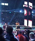 Becky_Lynch_-_The_Man_mp4_003127833.jpg