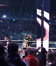 Becky_Lynch_-_The_Man_mp4_003128233.jpg