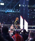 Becky_Lynch_-_The_Man_mp4_003129033.jpg
