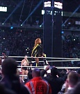 Becky_Lynch_-_The_Man_mp4_003129433.jpg