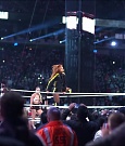 Becky_Lynch_-_The_Man_mp4_003129833.jpg