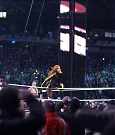 Becky_Lynch_-_The_Man_mp4_003130233.jpg