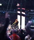 Becky_Lynch_-_The_Man_mp4_003130633.jpg