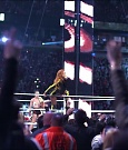 Becky_Lynch_-_The_Man_mp4_003131033.jpg