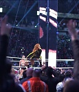 Filename=Becky_Lynch_-_The_Man_mp4_003131433.jpg
Filesize=177KiB
Dimensions=1280x720
Date added=Nov 20, 2021 Becky_Lynch_-_The_Man_mp4_003131433.jpg