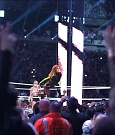 Filename=Becky_Lynch_-_The_Man_mp4_003131833.jpg
Filesize=166KiB
Dimensions=1280x720
Date added=Nov 20, 2021 Becky_Lynch_-_The_Man_mp4_003131833.jpg