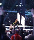Filename=Becky_Lynch_-_The_Man_mp4_003132233.jpg
Filesize=163KiB
Dimensions=1280x720
Date added=Nov 20, 2021 Becky_Lynch_-_The_Man_mp4_003132233.jpg