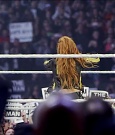 Filename=Becky_Lynch_-_The_Man_mp4_003132633.jpg
Filesize=149KiB
Dimensions=1280x720
Date added=Nov 20, 2021 Becky_Lynch_-_The_Man_mp4_003132633.jpg