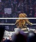 Filename=Becky_Lynch_-_The_Man_mp4_003133033.jpg
Filesize=142KiB
Dimensions=1280x720
Date added=Nov 20, 2021 Becky_Lynch_-_The_Man_mp4_003133033.jpg