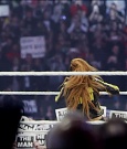 Filename=Becky_Lynch_-_The_Man_mp4_003133433.jpg
Filesize=150KiB
Dimensions=1280x720
Date added=Nov 20, 2021 Becky_Lynch_-_The_Man_mp4_003133433.jpg