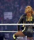 Filename=Becky_Lynch_-_The_Man_mp4_003134233.jpg
Filesize=126KiB
Dimensions=1280x720
Date added=Nov 20, 2021 Becky_Lynch_-_The_Man_mp4_003134233.jpg