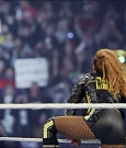 Filename=Becky_Lynch_-_The_Man_mp4_003135433.jpg
Filesize=148KiB
Dimensions=1280x720
Date added=Nov 20, 2021 Becky_Lynch_-_The_Man_mp4_003135433.jpg