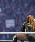 Filename=Becky_Lynch_-_The_Man_mp4_003135833.jpg
Filesize=131KiB
Dimensions=1280x720
Date added=Nov 20, 2021 Becky_Lynch_-_The_Man_mp4_003135833.jpg