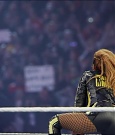 Filename=Becky_Lynch_-_The_Man_mp4_003136233.jpg
Filesize=125KiB
Dimensions=1280x720
Date added=Nov 20, 2021 Becky_Lynch_-_The_Man_mp4_003136233.jpg