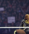 Filename=Becky_Lynch_-_The_Man_mp4_003136633.jpg
Filesize=114KiB
Dimensions=1280x720
Date added=Nov 20, 2021 Becky_Lynch_-_The_Man_mp4_003136633.jpg