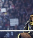 Filename=Becky_Lynch_-_The_Man_mp4_003137033.jpg
Filesize=140KiB
Dimensions=1280x720
Date added=Nov 20, 2021 Becky_Lynch_-_The_Man_mp4_003137033.jpg