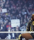 Filename=Becky_Lynch_-_The_Man_mp4_003137433.jpg
Filesize=150KiB
Dimensions=1280x720
Date added=Nov 20, 2021 Becky_Lynch_-_The_Man_mp4_003137433.jpg