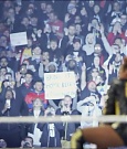 Filename=Becky_Lynch_-_The_Man_mp4_003137833.jpg
Filesize=187KiB
Dimensions=1280x720
Date added=Nov 20, 2021 Becky_Lynch_-_The_Man_mp4_003137833.jpg