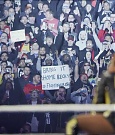 Becky_Lynch_-_The_Man_mp4_003138233.jpg