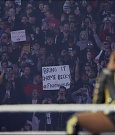 Filename=Becky_Lynch_-_The_Man_mp4_003138633.jpg
Filesize=153KiB
Dimensions=1280x720
Date added=Nov 20, 2021 Becky_Lynch_-_The_Man_mp4_003138633.jpg