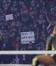 Filename=Becky_Lynch_-_The_Man_mp4_003139033.jpg
Filesize=166KiB
Dimensions=1280x720
Date added=Nov 20, 2021 Becky_Lynch_-_The_Man_mp4_003139033.jpg