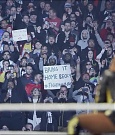 Filename=Becky_Lynch_-_The_Man_mp4_003139433.jpg
Filesize=232KiB
Dimensions=1280x720
Date added=Nov 20, 2021 Becky_Lynch_-_The_Man_mp4_003139433.jpg