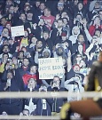 Filename=Becky_Lynch_-_The_Man_mp4_003139833.jpg
Filesize=262KiB
Dimensions=1280x720
Date added=Nov 20, 2021 Becky_Lynch_-_The_Man_mp4_003139833.jpg