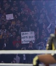 Filename=Becky_Lynch_-_The_Man_mp4_003140233.jpg
Filesize=142KiB
Dimensions=1280x720
Date added=Nov 20, 2021 Becky_Lynch_-_The_Man_mp4_003140233.jpg